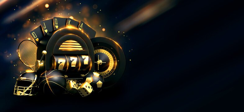 tab s9 Sportsbook
