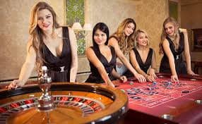tab s9 Slots rooms