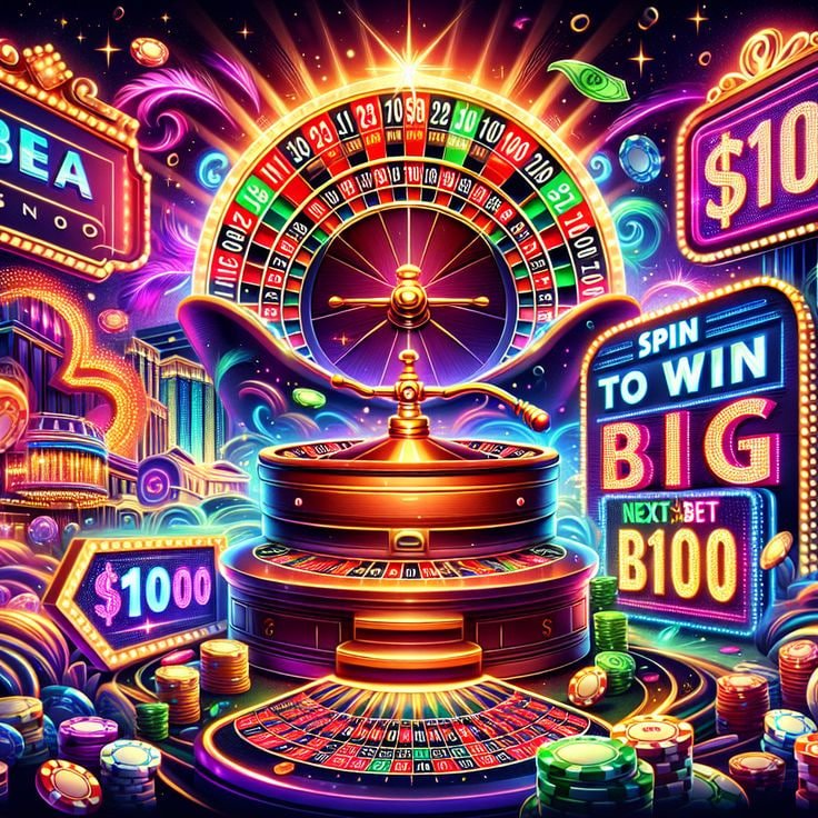tab s9 Sportsbook market
